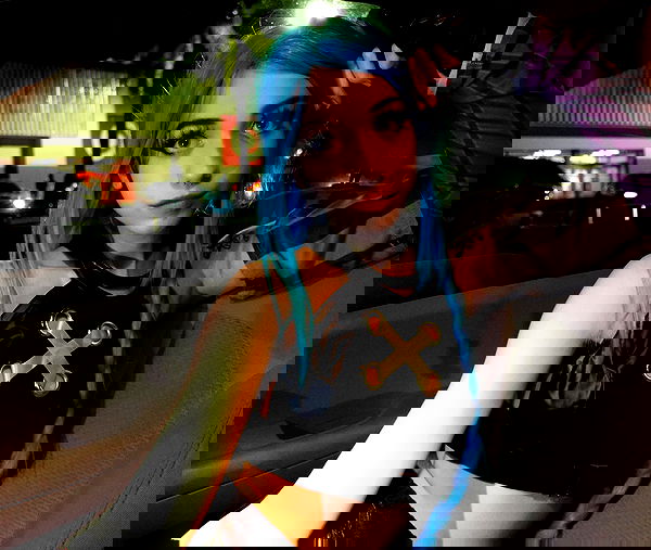 iluvmeww iluvmeww archive image