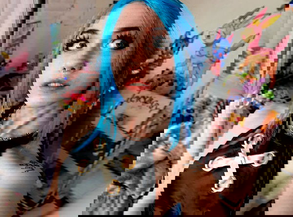 iluvmeww iluvmeww archive image