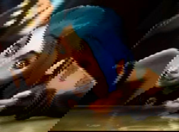 iluvmeww iluvmeww archive image