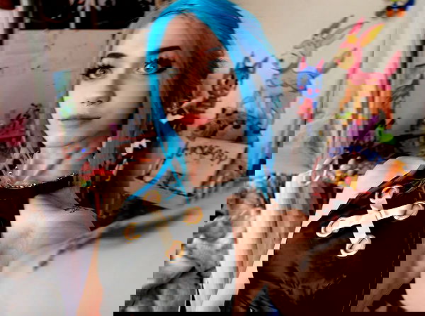 iluvmeww iluvmeww archive image