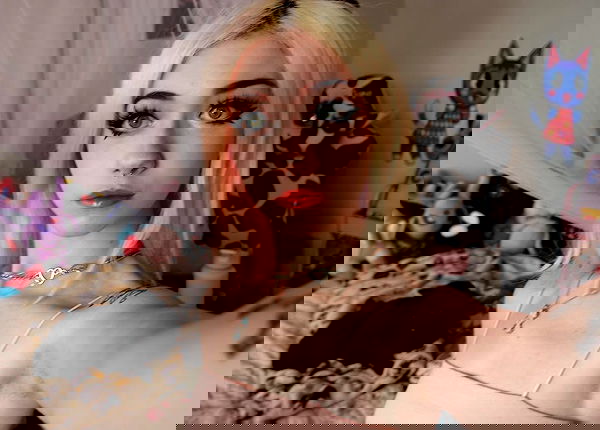 iluvmeww iluvmeww archive image