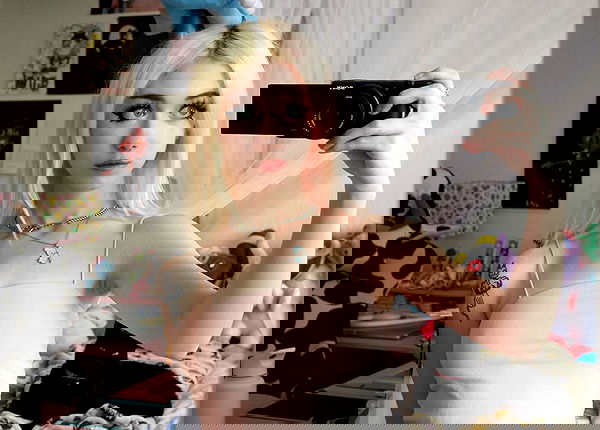 iluvmeww iluvmeww archive image