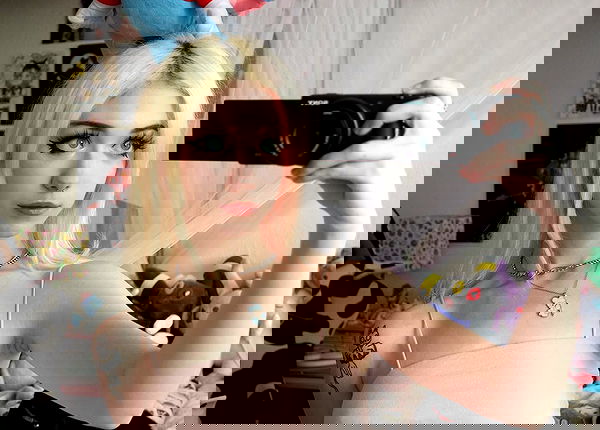 iluvmeww iluvmeww archive image