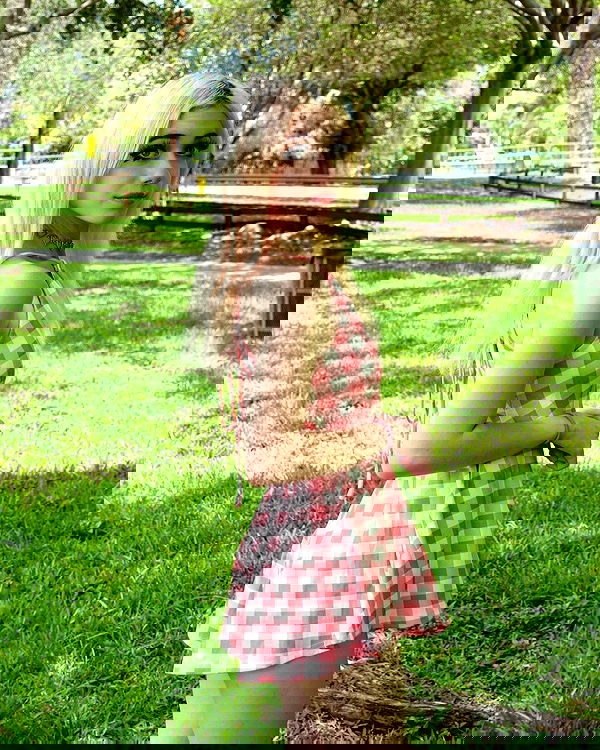 iluvmeww iluvmeww archive image