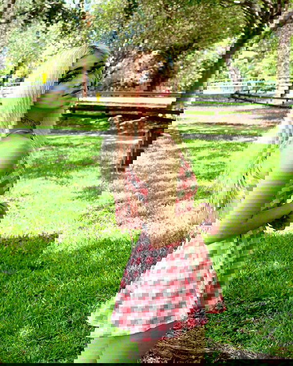 iluvmeww iluvmeww archive image