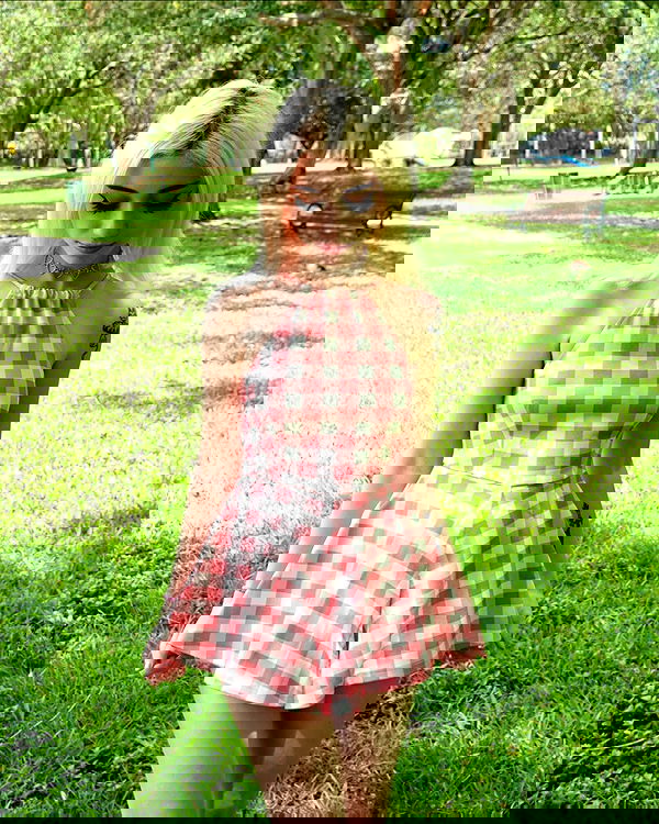 iluvmeww iluvmeww archive image