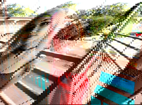 iluvmeww iluvmeww archive image