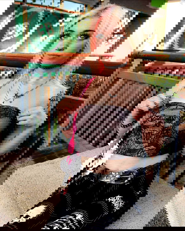 iluvmeww iluvmeww archive image