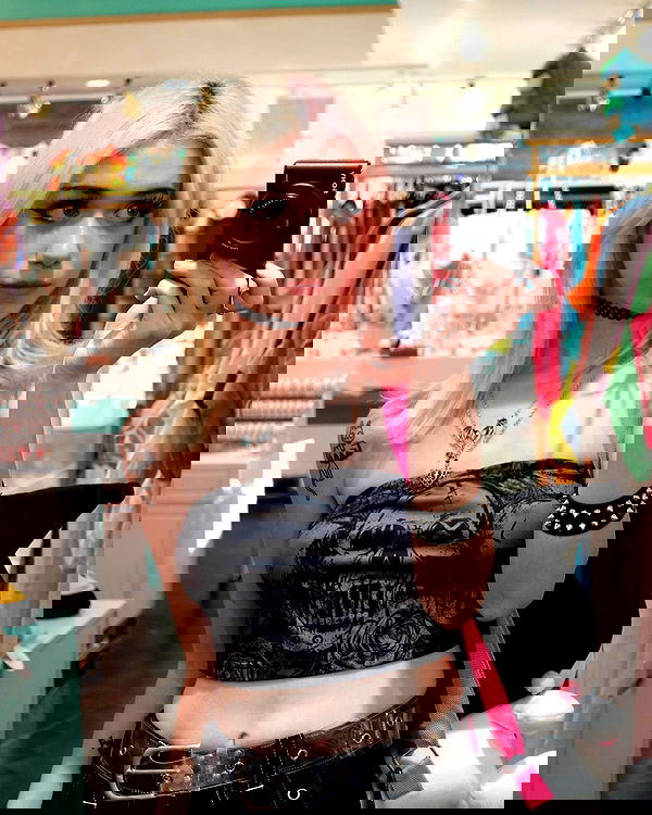 iluvmeww iluvmeww archive image