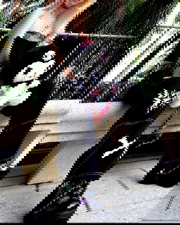 iluvmeww iluvmeww archive image