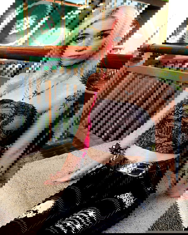 iluvmeww iluvmeww archive image