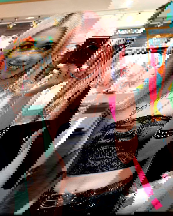 iluvmeww iluvmeww archive image