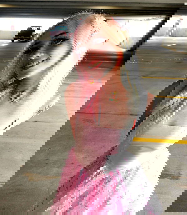 iluvmeww iluvmeww archive image