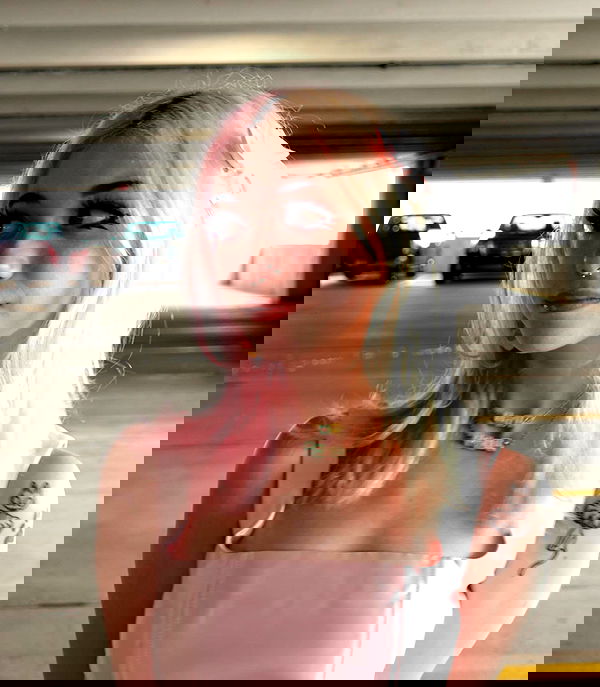 iluvmeww iluvmeww archive image