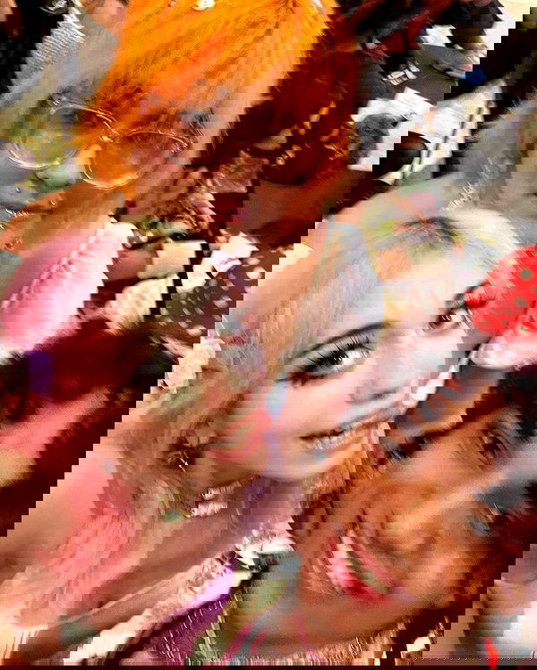 iluvmeww iluvmeww archive image