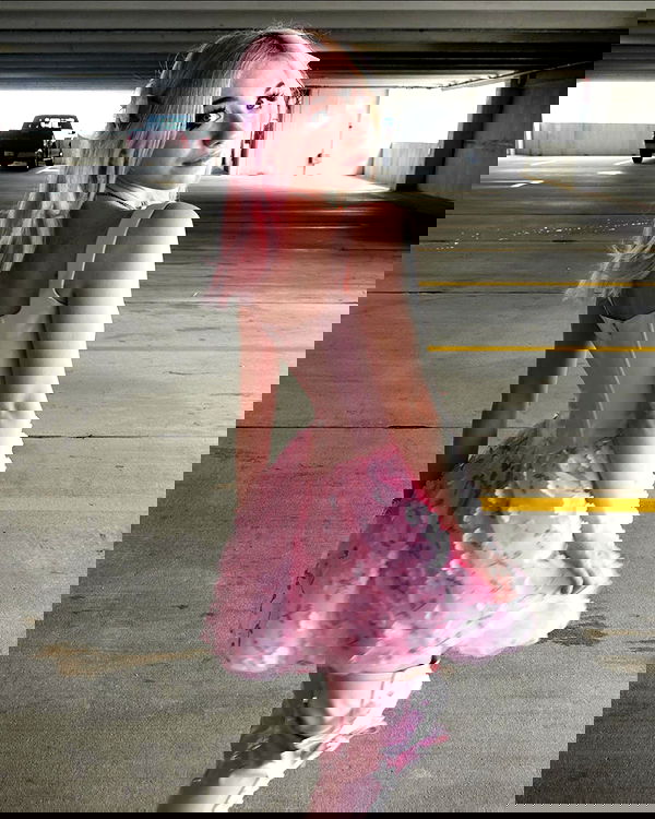 iluvmeww iluvmeww archive image