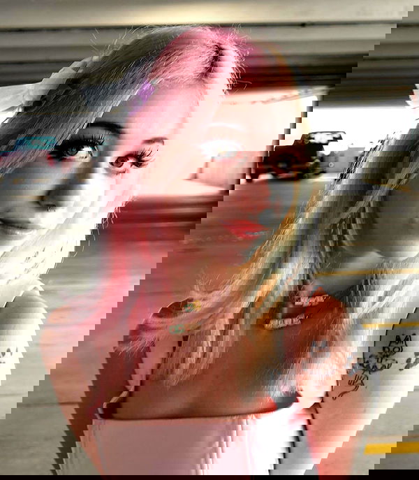 iluvmeww iluvmeww archive image