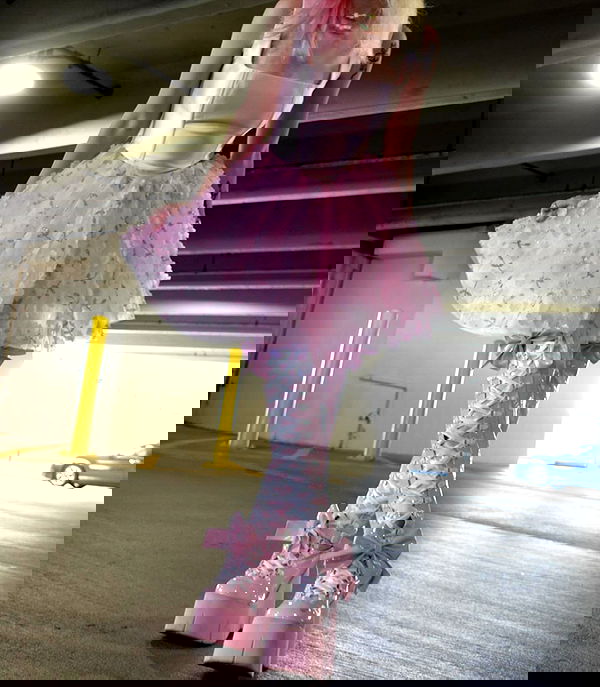 iluvmeww iluvmeww archive image