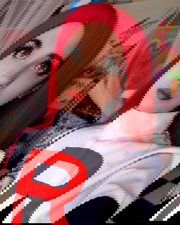 iluvmeww iluvmeww archive image