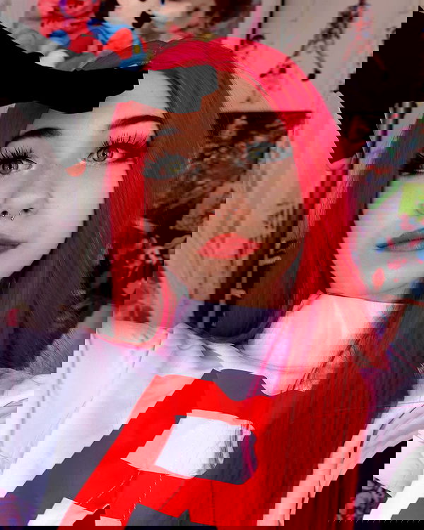 iluvmeww iluvmeww archive image