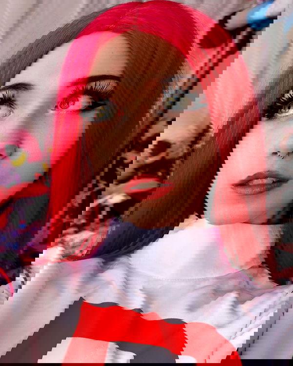 iluvmeww iluvmeww archive image