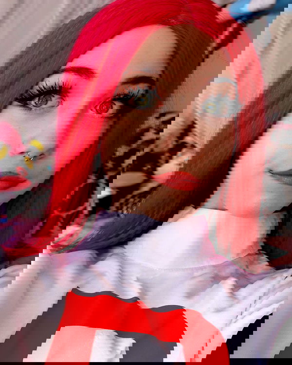 iluvmeww iluvmeww archive image