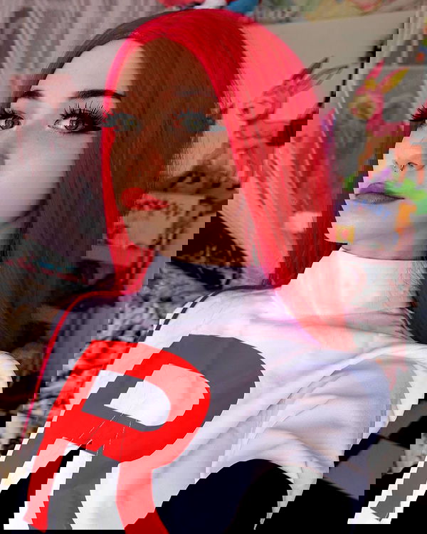 iluvmeww iluvmeww archive image