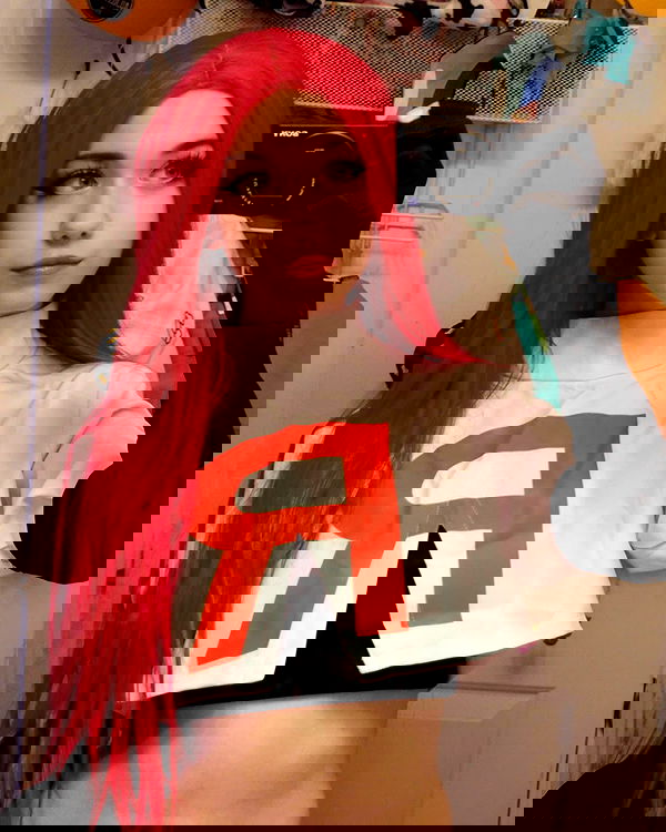 iluvmeww iluvmeww archive image