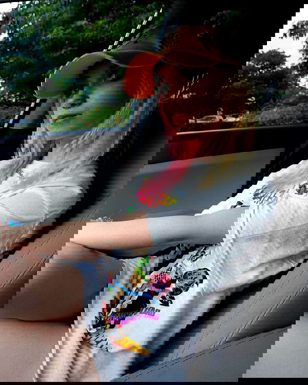 iluvmeww iluvmeww archive image