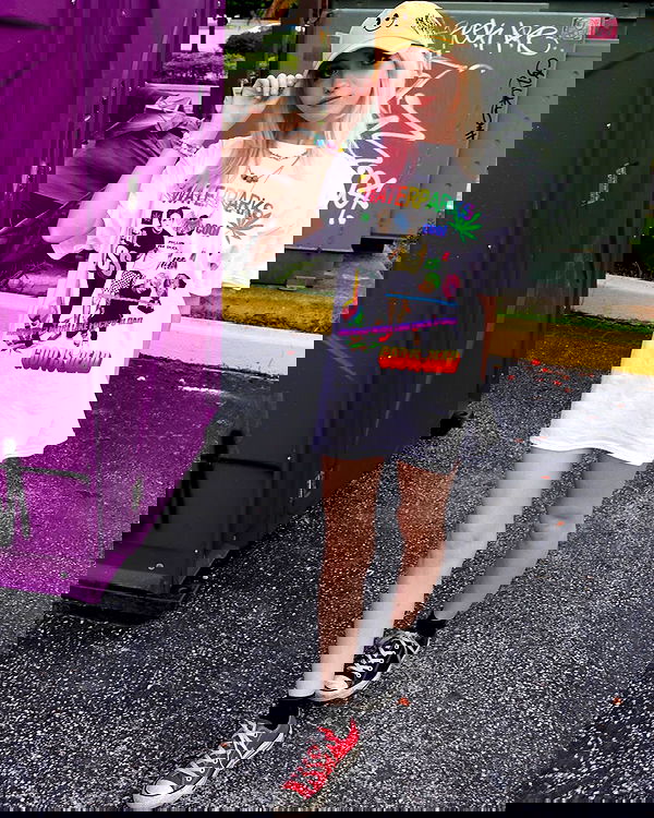 iluvmeww iluvmeww archive image