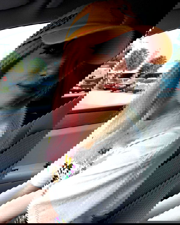 iluvmeww iluvmeww archive image