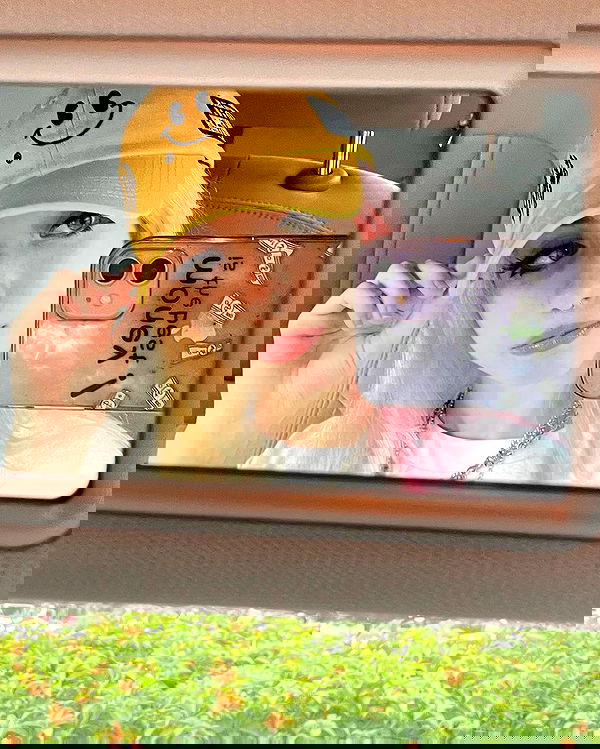 iluvmeww iluvmeww archive image