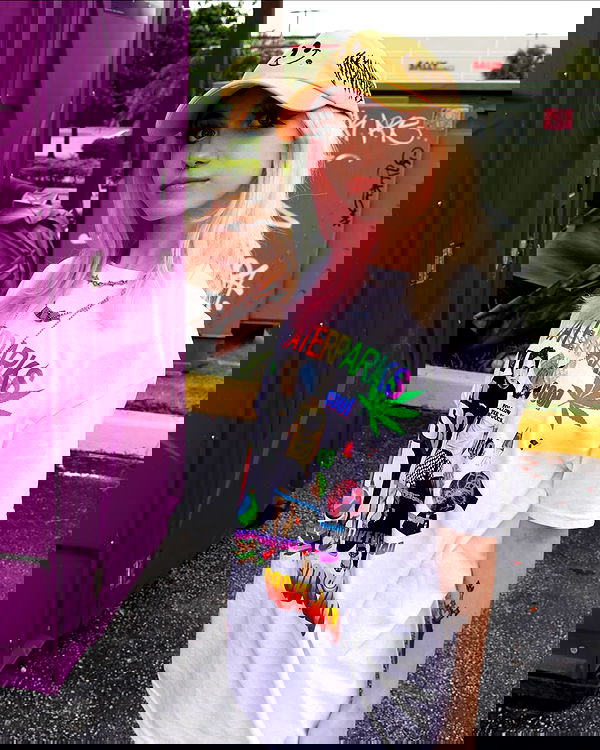 iluvmeww iluvmeww archive image