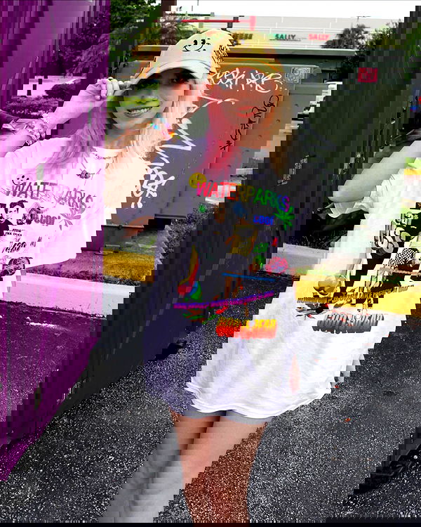 iluvmeww iluvmeww archive image