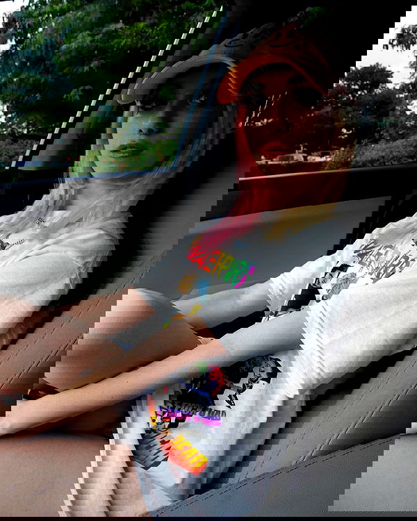 iluvmeww iluvmeww archive image