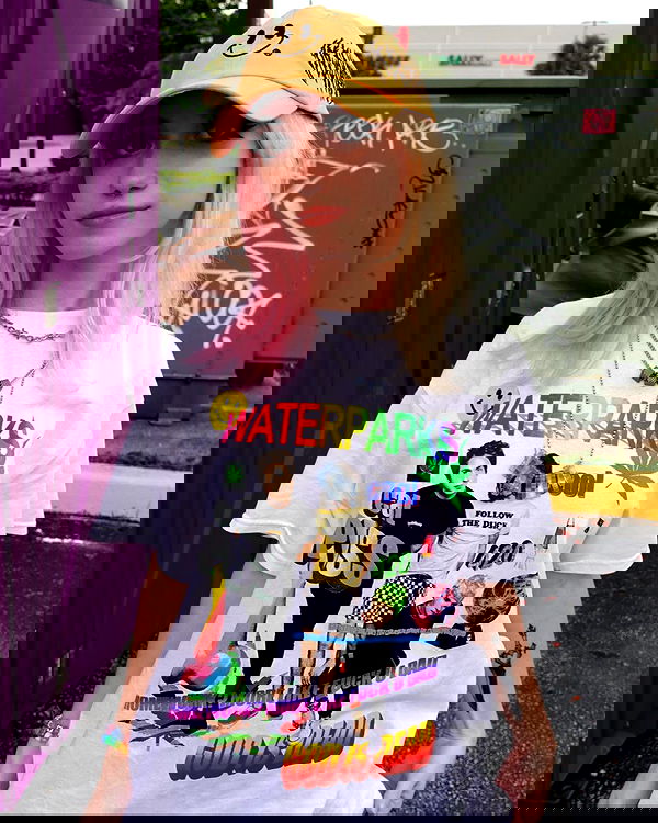 iluvmeww iluvmeww archive image