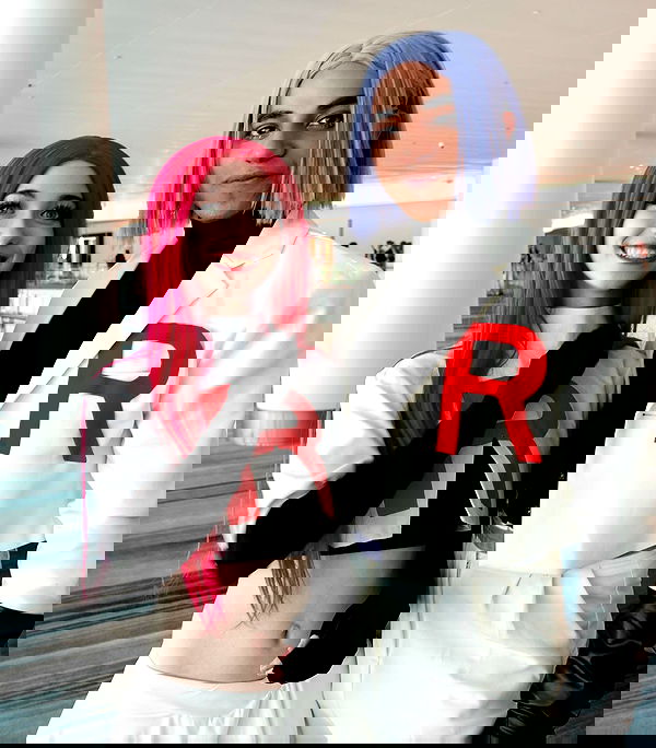 iluvmeww iluvmeww archive image