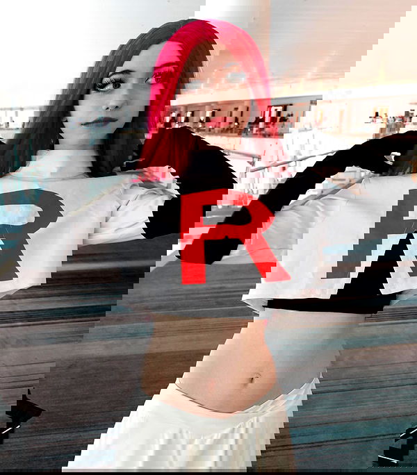 iluvmeww iluvmeww archive image