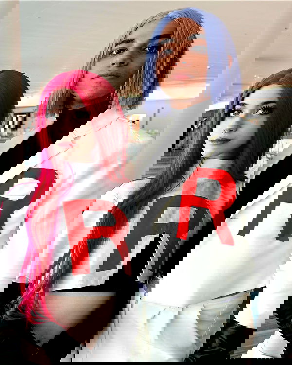 iluvmeww iluvmeww archive image