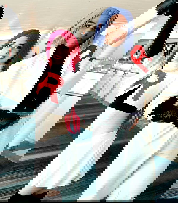 iluvmeww iluvmeww archive image