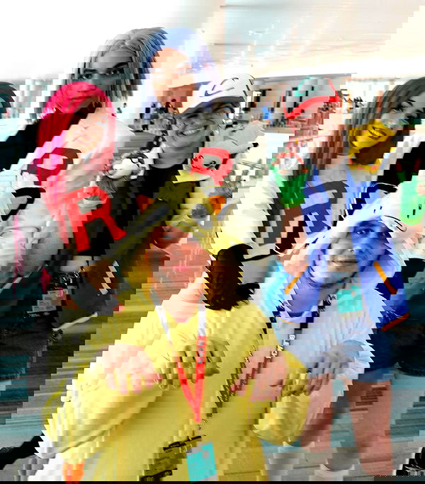 iluvmeww iluvmeww archive image