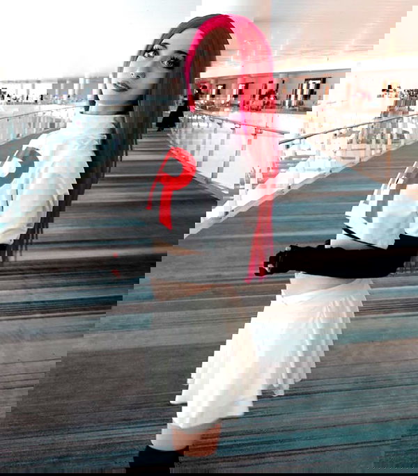 iluvmeww iluvmeww archive image