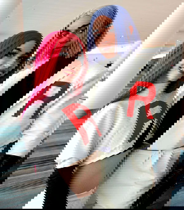 iluvmeww iluvmeww archive image