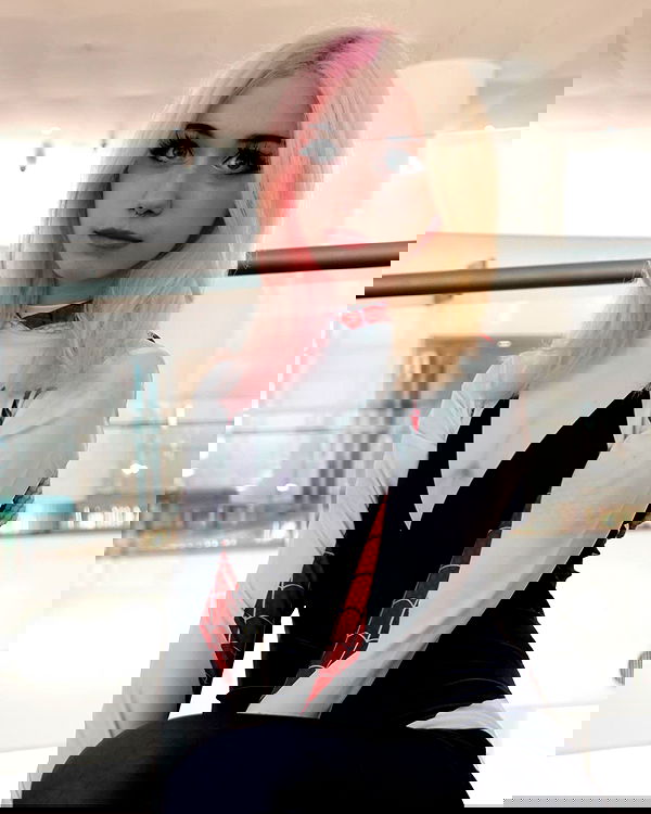 iluvmeww iluvmeww archive image