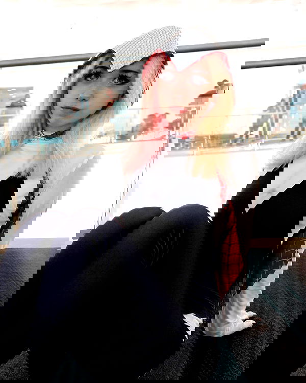 iluvmeww iluvmeww archive image