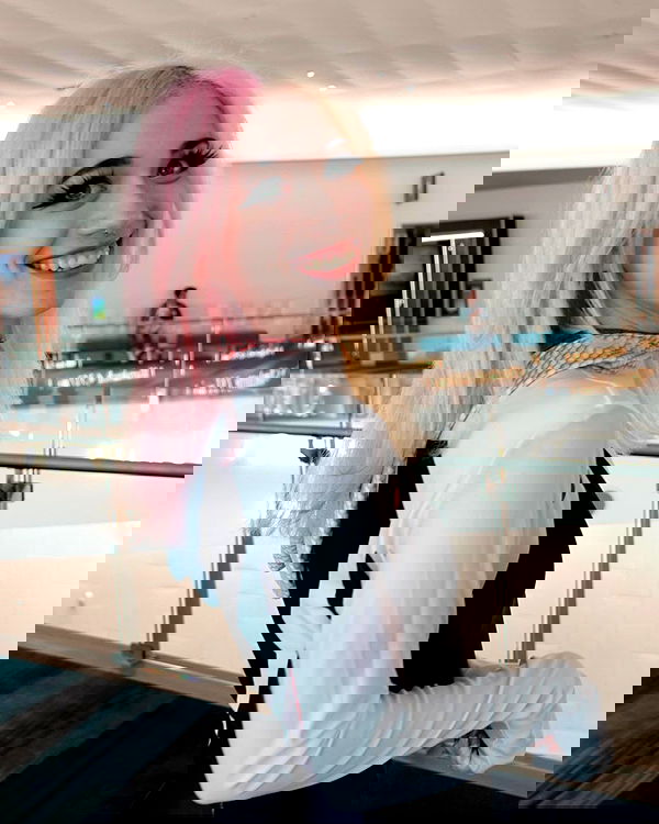 iluvmeww iluvmeww archive image