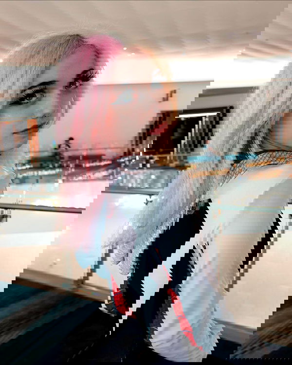 iluvmeww iluvmeww archive image