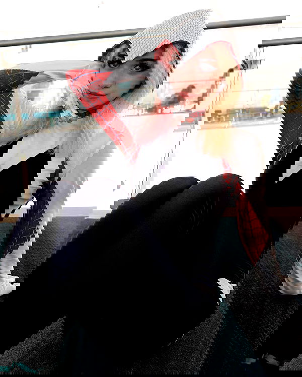 iluvmeww iluvmeww archive image