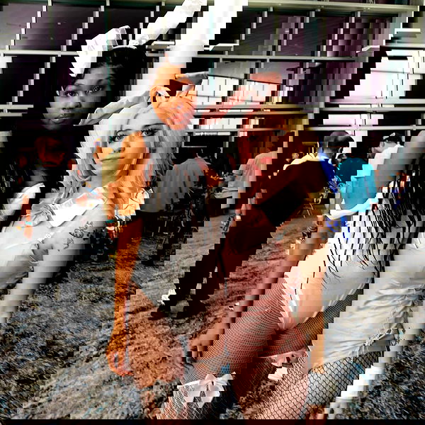 iluvmeww iluvmeww archive image