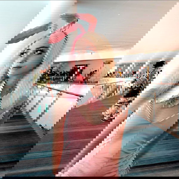 iluvmeww iluvmeww archive image